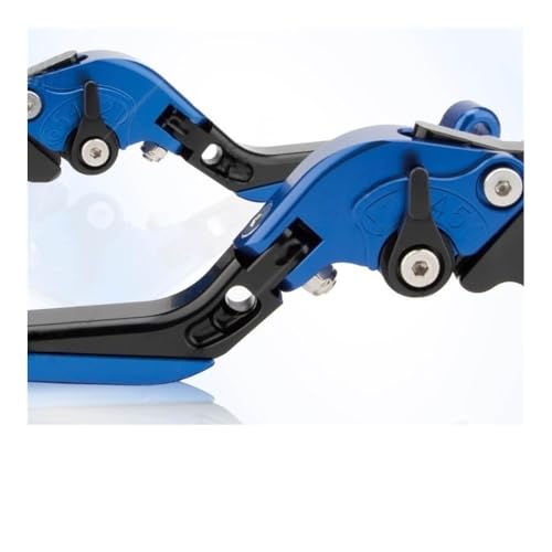 Accessoires pièces de précision pour guidon ADV 160 150 - 5
