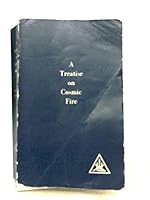 A TREATISE ON COSMIC FIRE B000KBMOEE Book Cover