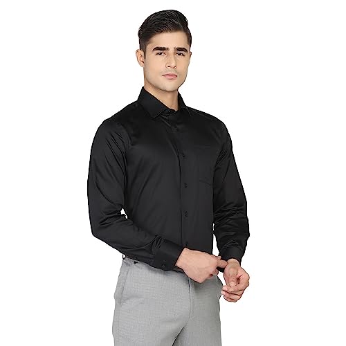 Image of Blackberrys Men Shirt