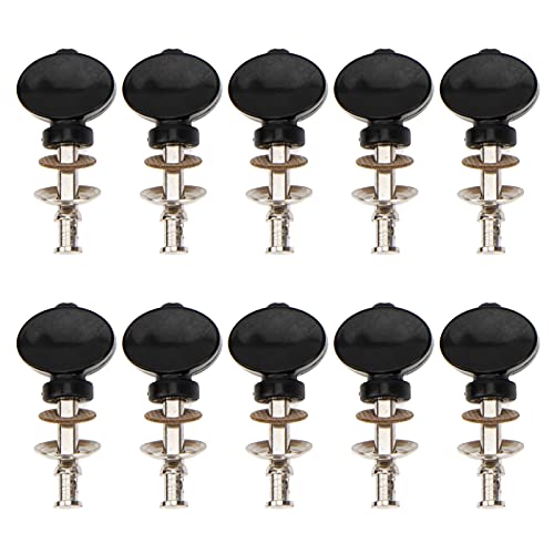 Yootones Xg[gbh^Cv ^Ehnh EN X^_[h ENΉ vX`bNnh yANZT[ (ubN) 10