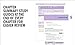 USMLE Step 1 Lecture Notes 2024-2025: 7-Book Preclinical Review (USMLE Prep)