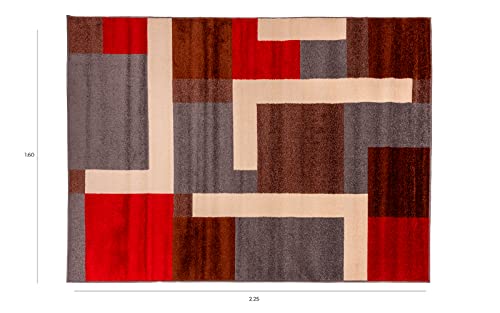 Comparativas de Alfombras pie cama comprados en linea. 23 Comparativas de Alfombras pie cama comprados en linea. 23