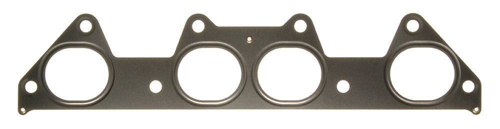 GASKET EXHAUST MANIFOLD 13146600 FOR F18B2 1.9L F20B6 2.0L 4cyl