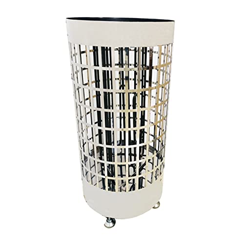 Badkamer Sauna Machine 1 8kW Handelsbeschwerte Dampfgenerator Duschsystem Sauna Ausrüstung Nassdampfmaschine Steamer Spa Generator-6