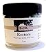 Farm Dog Naturals - Restore Wound Care and Itch Relief Salve for Dogs, 1 Ounce