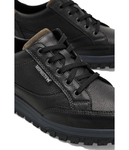Image of Mephisto Mens Paco