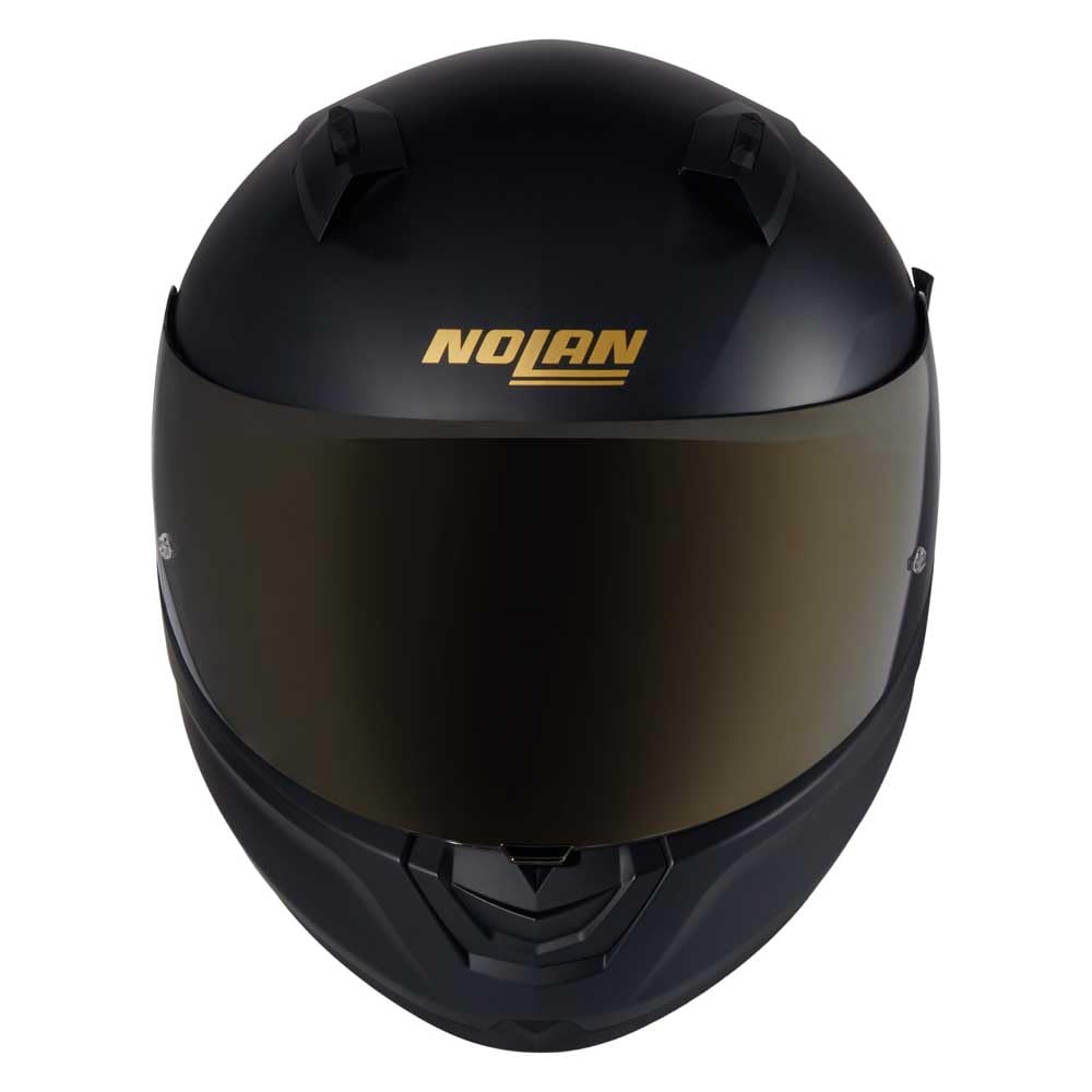 Nolan N60-6 Sport Aureo Hełm