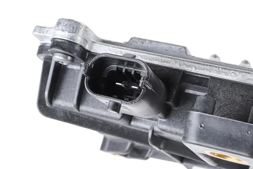GM Genuine Parts 86554464 Power Steering Control Module - Thumbnail 5