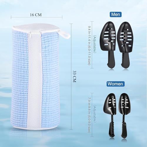 Opiniones de mejor lavadora . 24 Imagen adicional