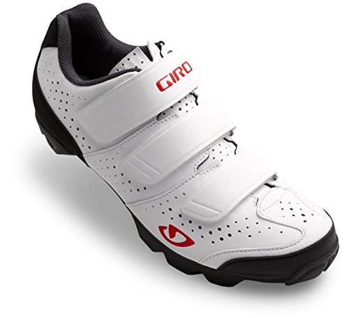 Giro Riela R Womens Cycling Shoes