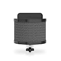 Frizzlife CB85 Water Filter Replacement for Gravity-Fed Water Filter System, Compatible with Frizzlife G190, G210 Series Countertop Gravity Water Filtration System