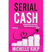 Serial Cash