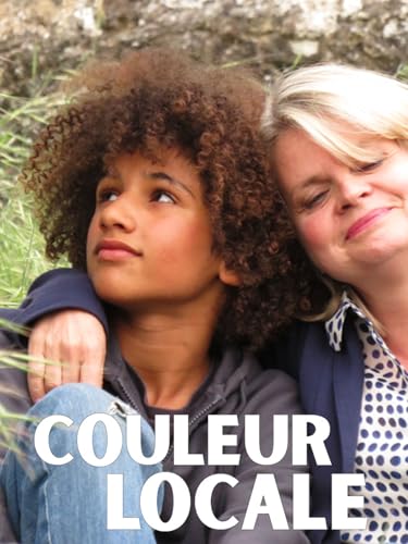 Couleur locale