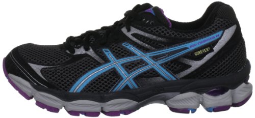 Image of ASICS Men's Jolt Running Shoes