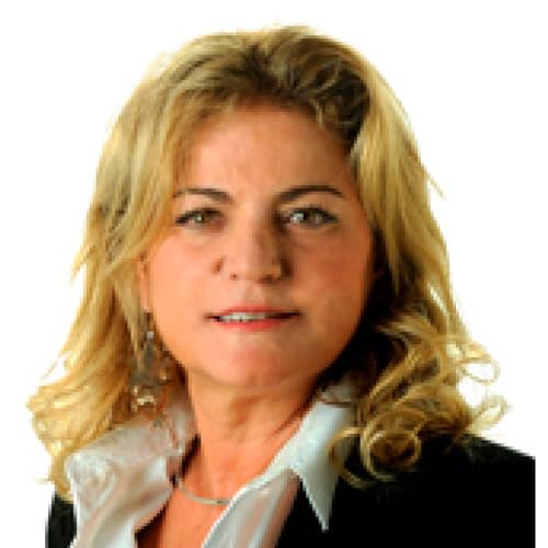 Es La Mañana En Las Palmas 2025-10-29 Titelbild