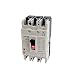 MITSUBISHI ELECTRIC NF32-SV 3P 30A Circuit Breakers(3 Pole)(Rated Current 30A) NN