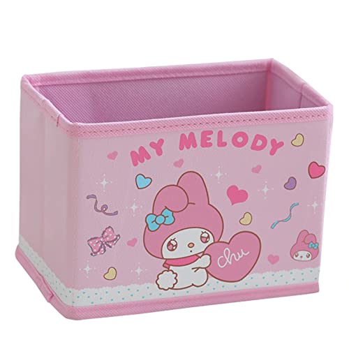 ܂肽ݎ[A킢Aj[{bNXItBXfXNI[KiCU[CNAbvz_[ȂAqAeB[A̎qApB