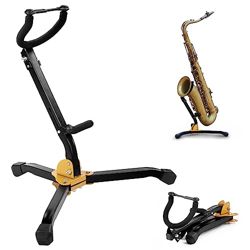 saxophone stands