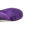 Arcopedico womens L8