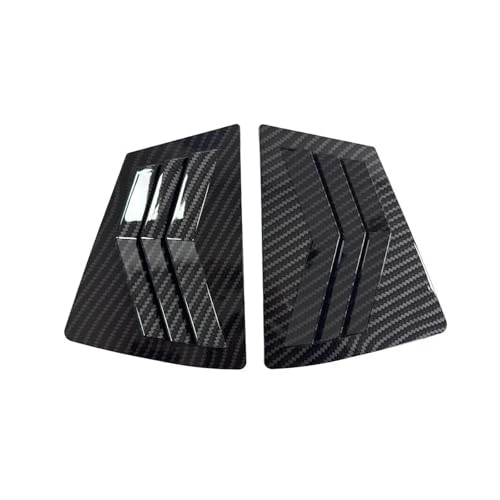 Persienne arrière Mazda 3 2009-2013 : masquez les micro-rayures de vitre