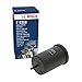 Produktbild Bosch 0 450 905 318 Kraftstofffilter