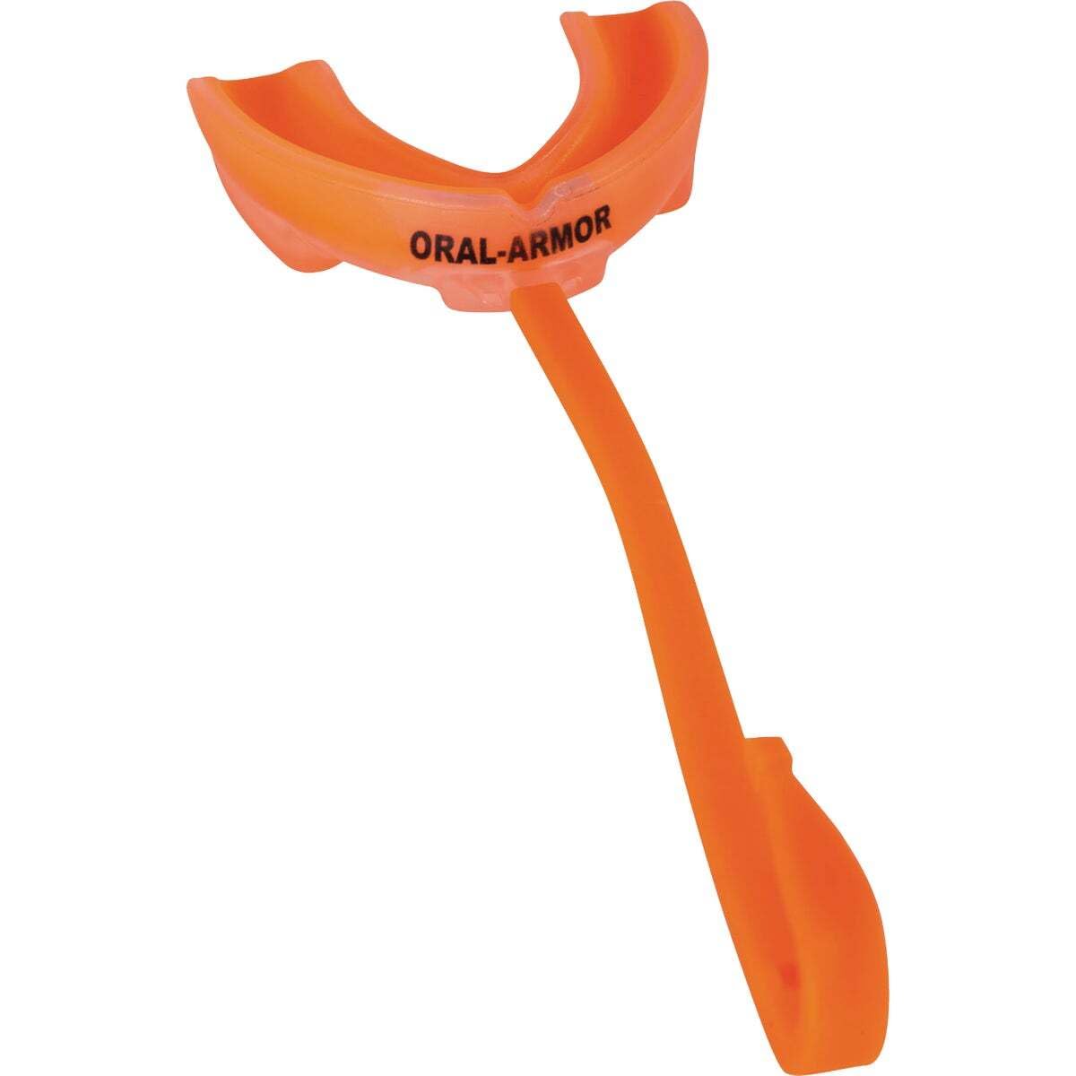 Franklin 38009 Oral-Armor Protège-dents double densité pour jeunes
