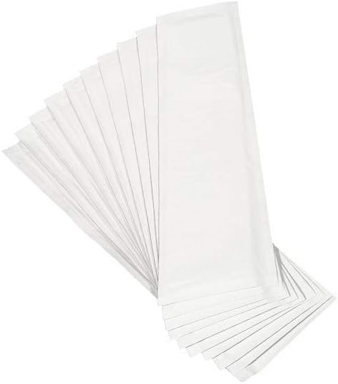 HID GLOBAL Printer Cleaning Products (82133)