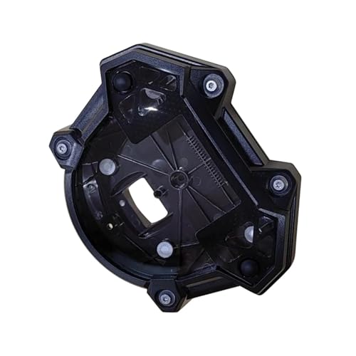 I[goCvnEWO Compatible With For Ninja For Z900 2017 2018 2019 Xs[h[^[ v vP[X Q[W sv ^R[^[ nEWO {bNX Jo[ oCNANZT[