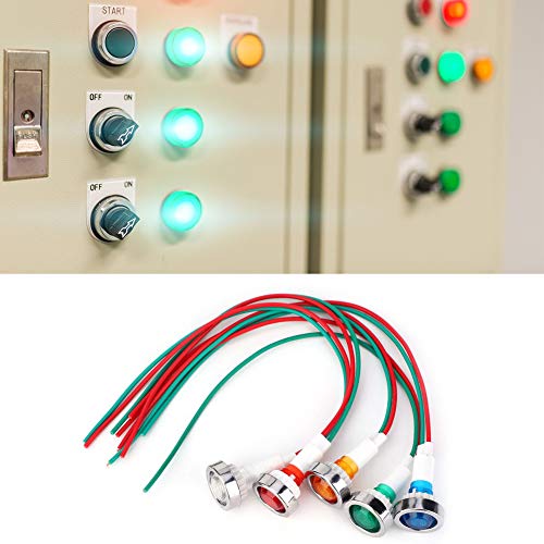 Electricidad, Tools Imagen adicional