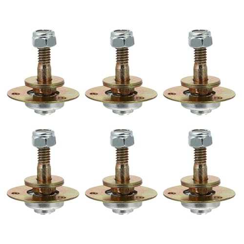 EXQUIMEUBLE 6bLO`FA ω׏d̓SƋp 炩ŐÉȃOC_[ bJ[`FAi OpeiX