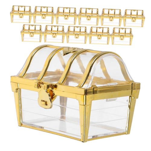 HOODANCOS 12C̕󔠌^LfB{bNX  p[eB[pv[ge LfB[  p{bNX nEBCxgȃ