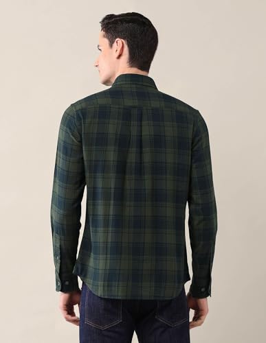 Image of U.S.POLO ASSN. Men Shirt