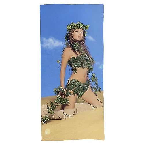 [Lisianthus] l肠 oX^I ^I hC[ }CNt@Co[ AjObY ƒp v[ X|[c^I  RۖhL ӂӂ _炩  킢 jO jp