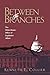 Between The Branches: The White House Office of Legislative Affairs (Pitt Series in Policy and Institutional Studies)