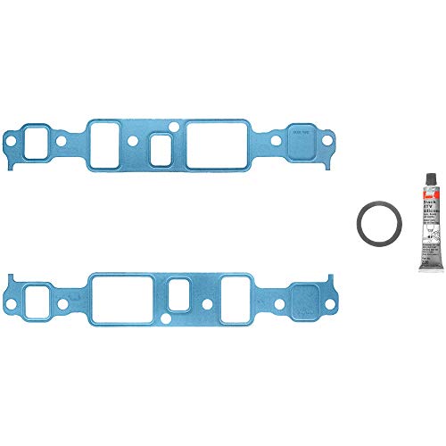 FEL-PRO MS 93346 Intake Manifold Gasket Set