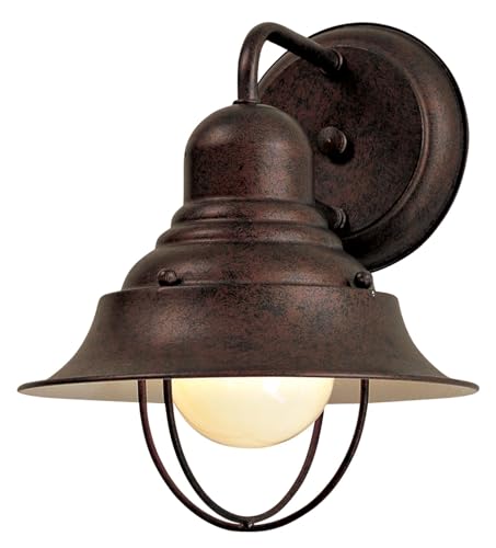 Return to product information