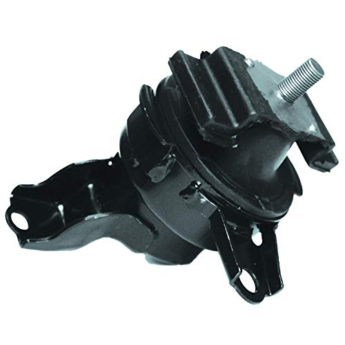DEA A6556 Front Engine Mount
