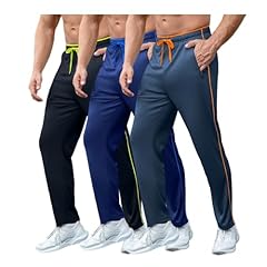 Set 2：3 Packs With Zipper