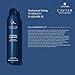 Alterna Caviar Anti-Aging Professional Styling Working Hair Spray | Ultra-dry, Brushable | Helps Control Frizz & Adds Shine | Sulfate Free | Nutmeg
