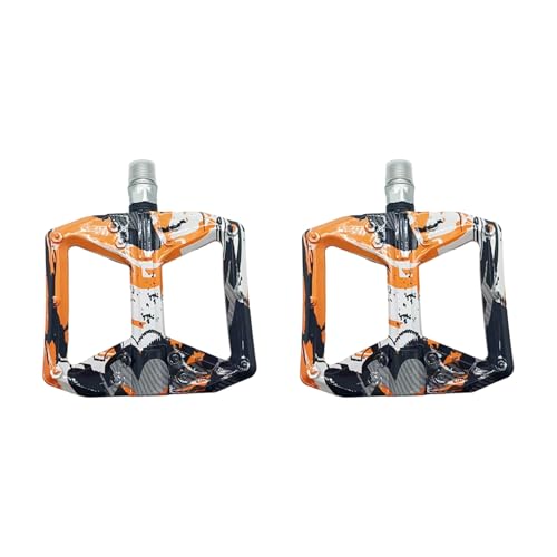 1 yAxAOJ[{`[uTCNOy_xChvbgtH[OTC]