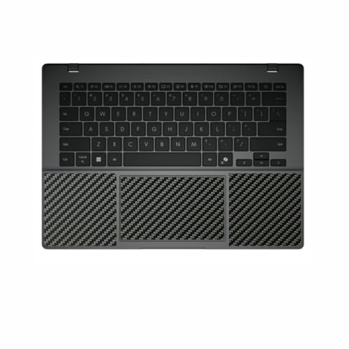 [p[Xg{^b`pbh] ClearView XLV[ ی V[g tB ASUS Vivobook S14 M3407KA 2025NfΉ h~ { [ubN J[{]