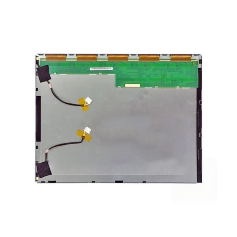 TMS150XG1-10TB 15-inch 1024 * 768 LCD Module