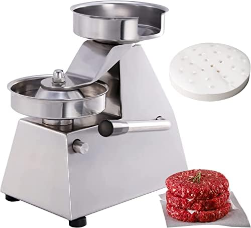 8-Quart Digital Air Fryer