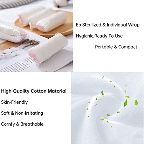 Buy Sassyvilla Disposable Panties for Women Travel Maternity Period Spa