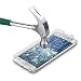Changeshopping(TM) Tempered Glass Screen Protector Film For SAMSUNG GALAXY NOTE EDGE N9150