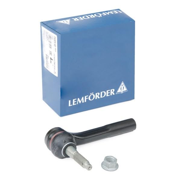 Fari Fendinebbia Adatto A per Fiat Croma 194 06/2005-11/07 1x H1 SX O