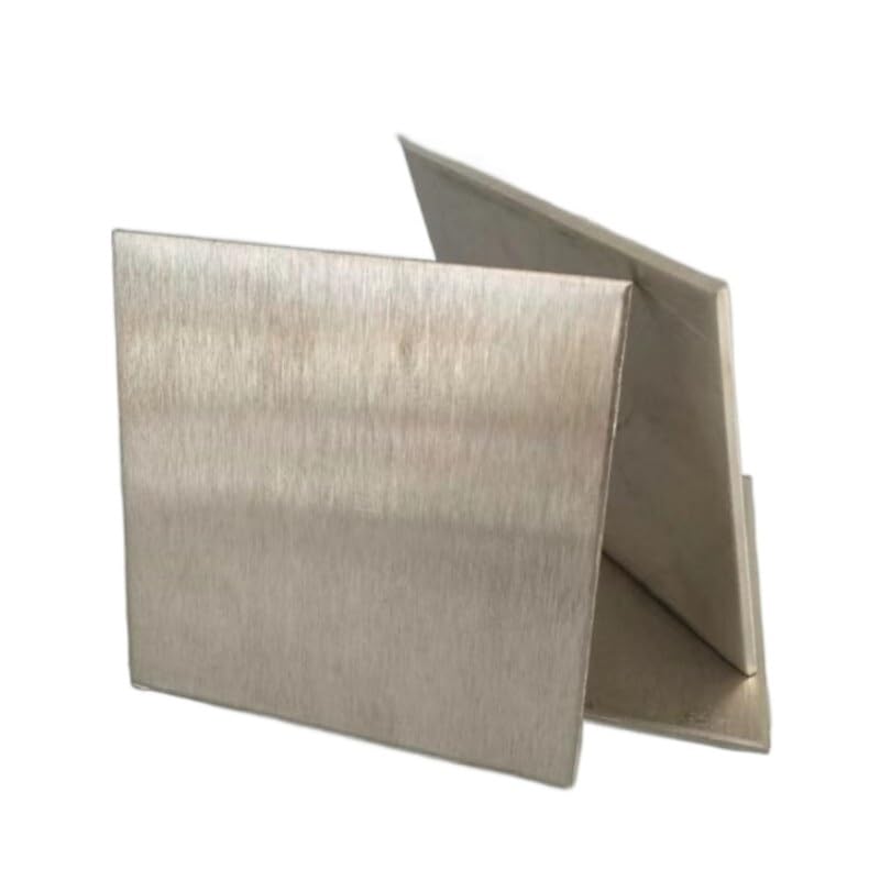 ARS10+ SAR トウコ Hilda 完美品 鑑定書付き ポケモンカード ARS10+ SAR トウコ Hilda 完美品 鑑定書付き ポケモンカード