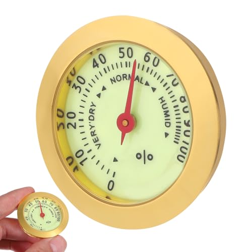 Vaguelly 3 x[^[Xg[W{bNX [g q~h[xv ی^xv ^AiOxv q~h[pxv @B xv xvQ[W 