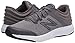 New Balance Men's Ralaxa V1 Walking Shoe, Castlerock/Marblehead, 8.5 M US