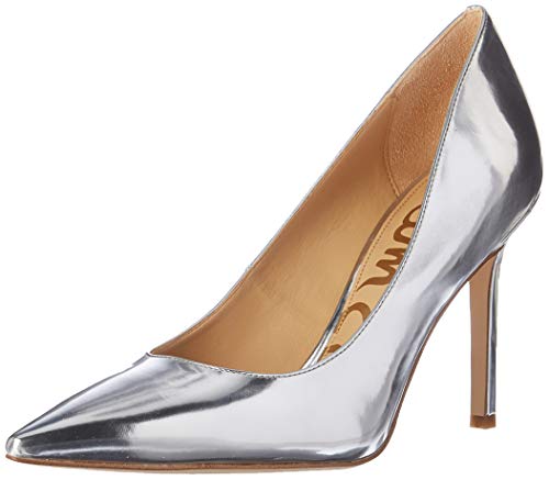 Image of Sam Edelman Women's Hazel Pointed Toe Pump